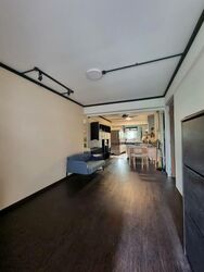 Blk 128 Bukit Merah View (Bukit Merah), HDB 3 Rooms #498832581